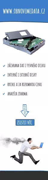 banner 160x600px