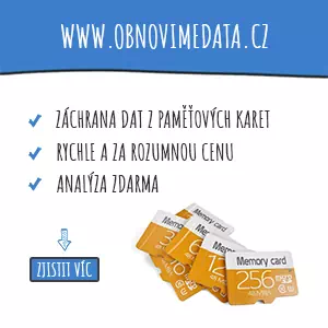 banner 300x300px