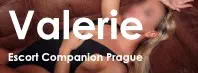 banner 140x60px