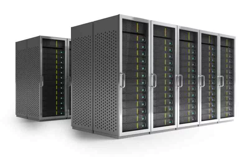 Hosting