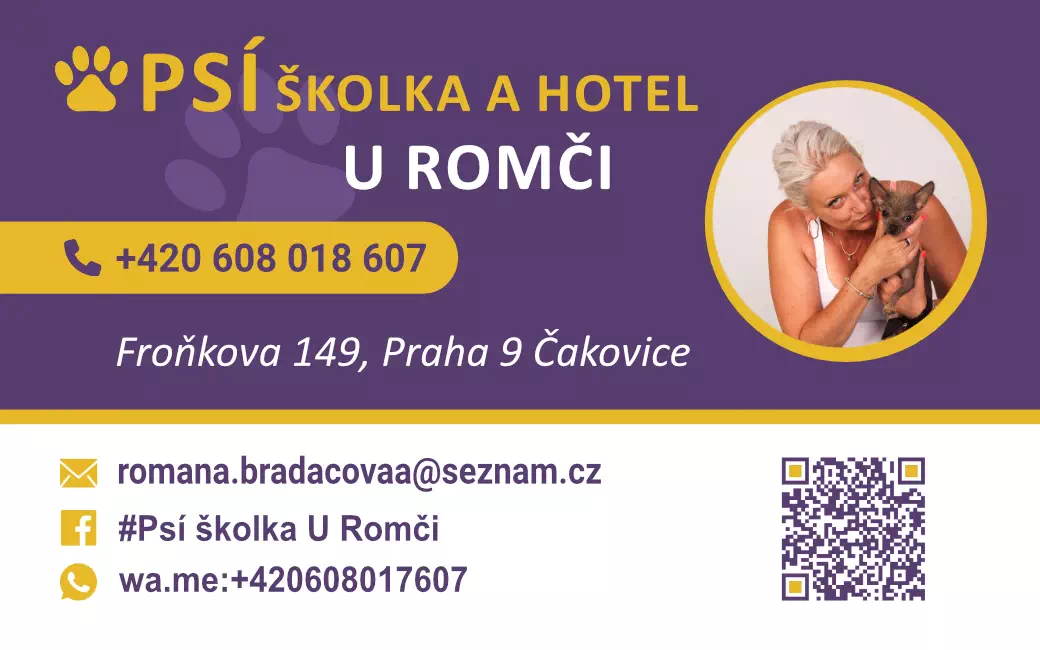 vizitky